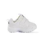 Tenis-Fila-Disruptor-TD-Infantil