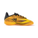 Chuteira-adidas-X-Speedflow-Messi.4-PS-Infantil