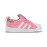 Tenis-adidas-Superstar-360-x-Disney-PS-Infantil