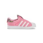 Tenis-adidas-Superstar-360-x-Disney-TD-Infantil