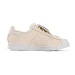 Tenis-adidas-Superstar-Feminino