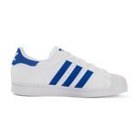 Tenis-adidas-Superstar-GS-Infantil