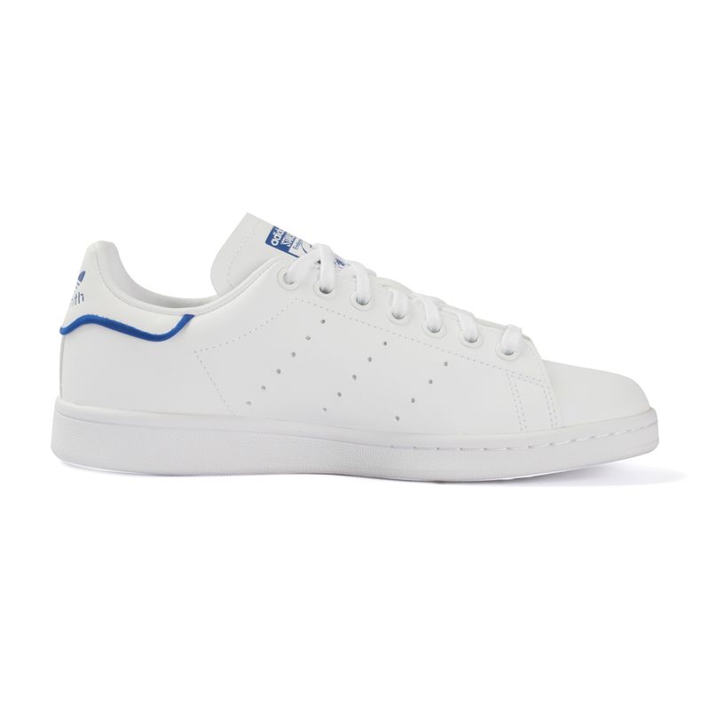 Tenis-adidas-Stan-Smith-GS-Infantil