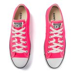 Tenis-Converse-Chuck-Taylor-All-Star-Lift-GS-Infantil