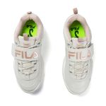 Tenis-Fila-Disruptor-PS-Infantil