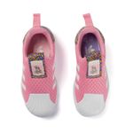 Tenis-adidas-Superstar-360-x-Disney-PS-Infantil