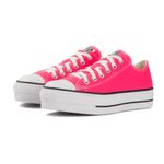 Tenis-Converse-Chuck-Taylor-All-Star-Lift-GS-Infantil