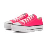 Tenis-Converse-Chuck-Taylor-All-Star-Lift-GS-Infantil