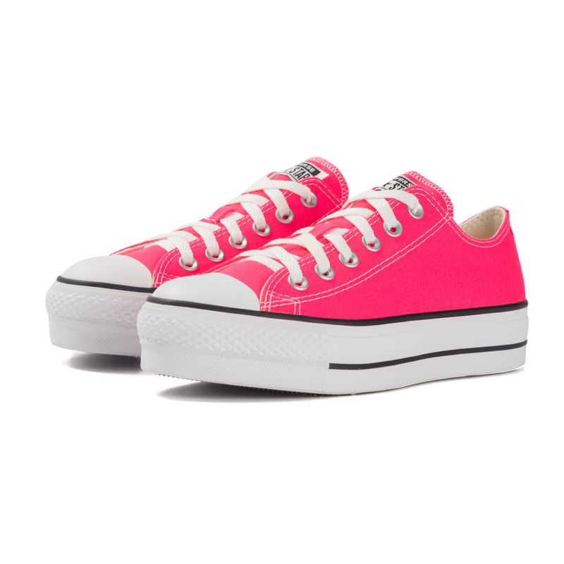 Tenis-Converse-Chuck-Taylor-All-Star-Lift-GS-Infantil