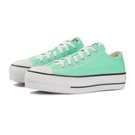 Tenis-Converse-Chuck-Taylor-All-Star-Lift-GS-Infantil