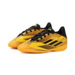 Chuteira-adidas-X-Speedflow-Messi.4-PS-Infantil