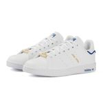 Tenis-adidas-Stan-Smith-GS-Infantil