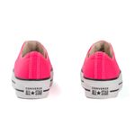 Tenis-Converse-Chuck-Taylor-All-Star-Lift-GS-Infantil