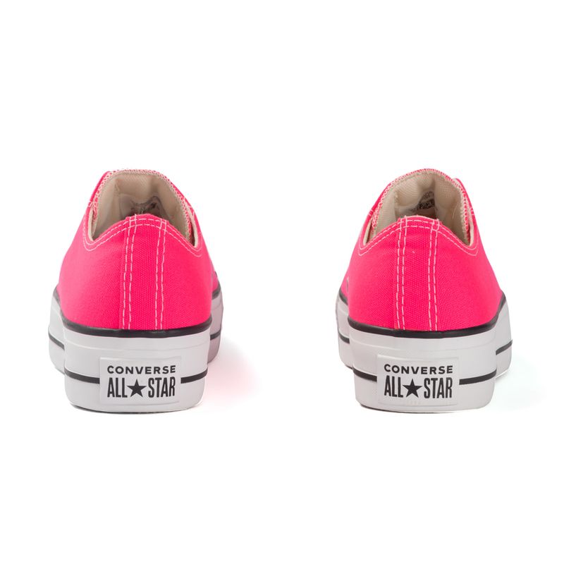 Tenis-Converse-Chuck-Taylor-All-Star-Lift-GS-Infantil