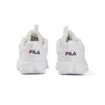 Tenis-Fila-Disruptor-TD-Infantil