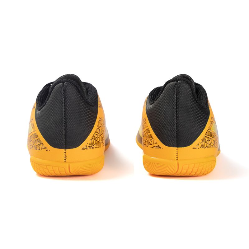 Chuteira-adidas-X-Speedflow-Messi.4-PS-Infantil