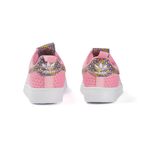 Tenis-adidas-Superstar-360-x-Disney-PS-Infantil
