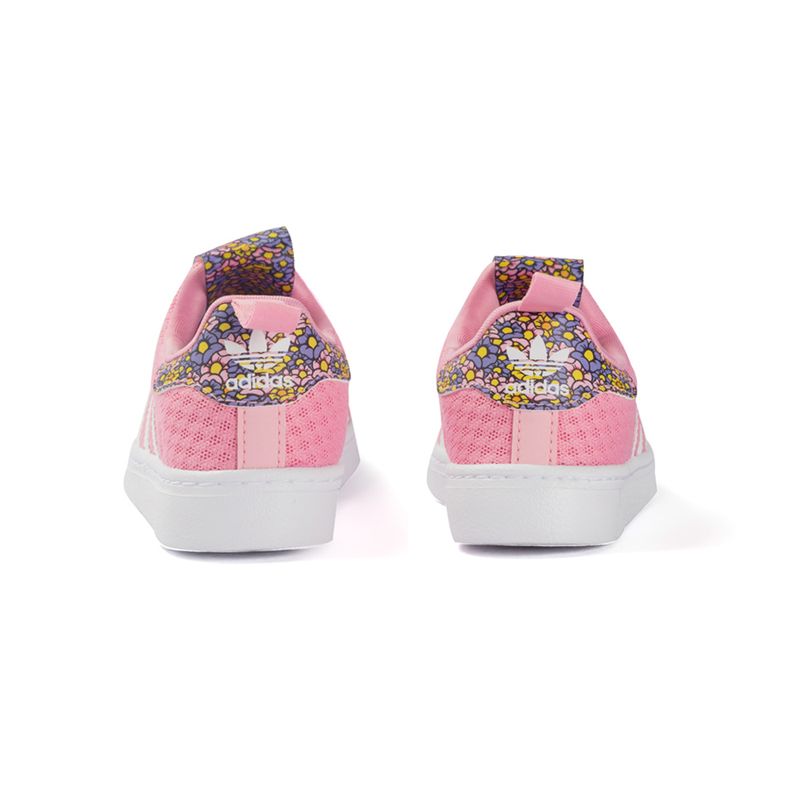 Tenis-adidas-Superstar-360-x-Disney-PS-Infantil