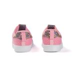Tenis-adidas-Superstar-360-x-Disney-TD-Infantil