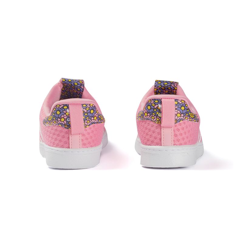 Tenis-adidas-Superstar-360-x-Disney-TD-Infantil