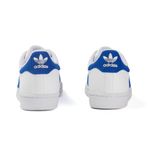 Tenis-adidas-Superstar-GS-Infantil