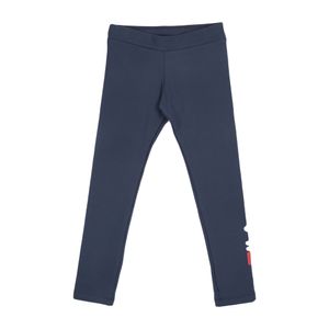 Legging Fila Letter Fun Infantil