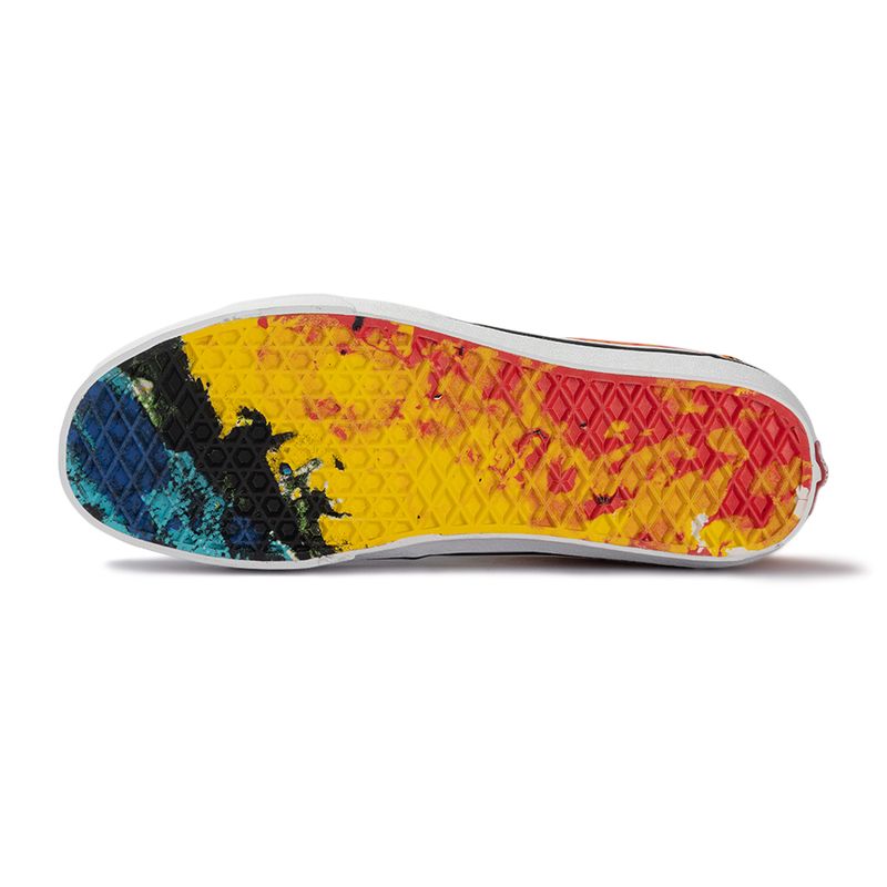 Tenis-Vans-X-Crayola-Sk8-Hi-Multicolor-2