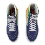 Tenis-Vans-X-Crayola-Sk8-Hi-Multicolor-4