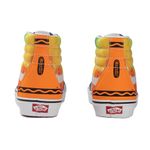 Tenis-Vans-X-Crayola-Sk8-Hi-Multicolor-6