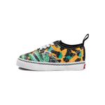 Tenis-Vans-x-Crayola-Authentic-Elastic-Lace-TD-Infantil-Multicolor-1