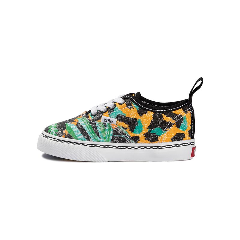 Tenis-Vans-x-Crayola-Authentic-Elastic-Lace-TD-Infantil-Multicolor-1