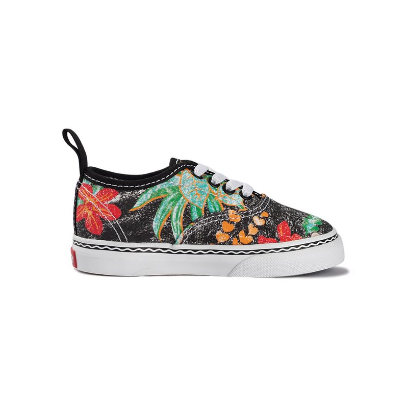 Tenis-Vans-x-Crayola-Authentic-Elastic-Lace-TD-Infantil-Multicolor-3
