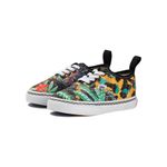Tenis-Vans-x-Crayola-Authentic-Elastic-Lace-TD-Infantil-Multicolor-5