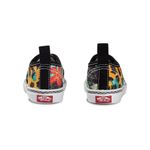 Tenis-Vans-x-Crayola-Authentic-Elastic-Lace-TD-Infantil-Multicolor-6