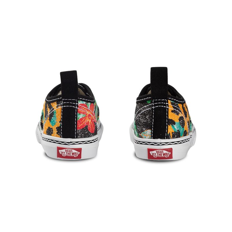 Tenis-Vans-x-Crayola-Authentic-Elastic-Lace-TD-Infantil-Multicolor-6