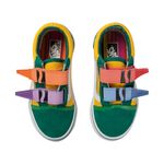 Tenis-Vans-X-Crayola-Old-Skool-PSV-Infantil-Multicolor-4