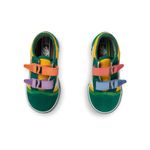 Tenis-Vans-X-Crayola-Old-Skool-TDV-Infantil-Multicolor-4
