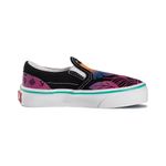 Tenis-Vans-X-Crayola-Classic-Slip-On-PS-Infantil-Multicolor-3