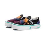 Tenis-Vans-X-Crayola-Classic-Slip-On-PS-Infantil-Multicolor-5