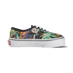 Tenis-Vans-x-Crayola-Authentic-PS-Infantil-Multicolor-3