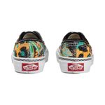 Tenis-Vans-x-Crayola-Authentic-PS-Infantil-Multicolor-6