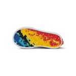Tenis-Vans-X-Crayola-SK8-Hi-Zip-TD-Infantil-Multicolor-2
