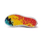 Tenis-Vans-X-Crayola-SK8-Hi-Zip-PS-Infantil-Multicolor-2