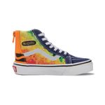 Tenis-Vans-X-Crayola-SK8-Hi-Zip-PS-Infantil-Multicolor-3