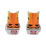 Tenis-Vans-X-Crayola-SK8-Hi-Zip-PS-Infantil-Multicolor-6