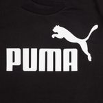 Blusa-Puma-Essentials-Big-Logo-Infantil-Preto-3