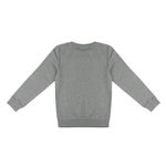 Blusa-Puma-Essentials-Big-Logo-Infantil-Cinza-2