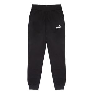 Calça Puma Essentials Infantil