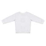 Conjunto-Puma-Minicats-Essentials-Infantil-Branco-3