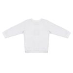 Conjunto-Puma-Minicats-Essentials-Infantil-Branco-3